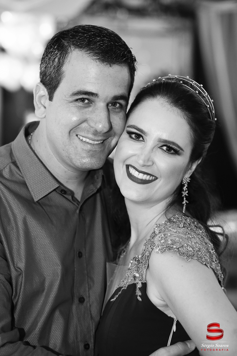 fotografia-fotografo-sergio-soares-cuiaba-mato-grosso-brasil-aniversario-davi-infantil