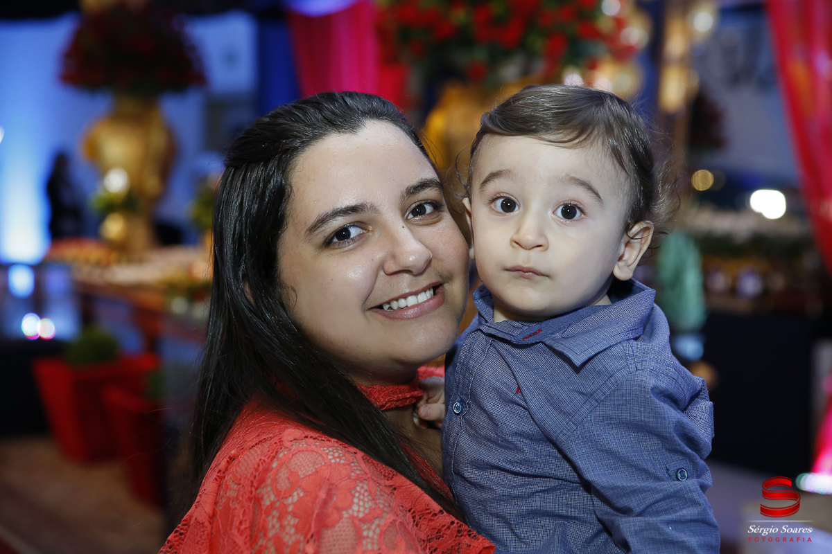 fotografia-fotografo-sergio-soares-cuiaba-mato-grosso-brasil-aniversario-davi-infantil