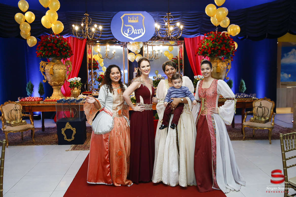 fotografia-fotografo-sergio-soares-cuiaba-mato-grosso-brasil-aniversario-davi-infantil