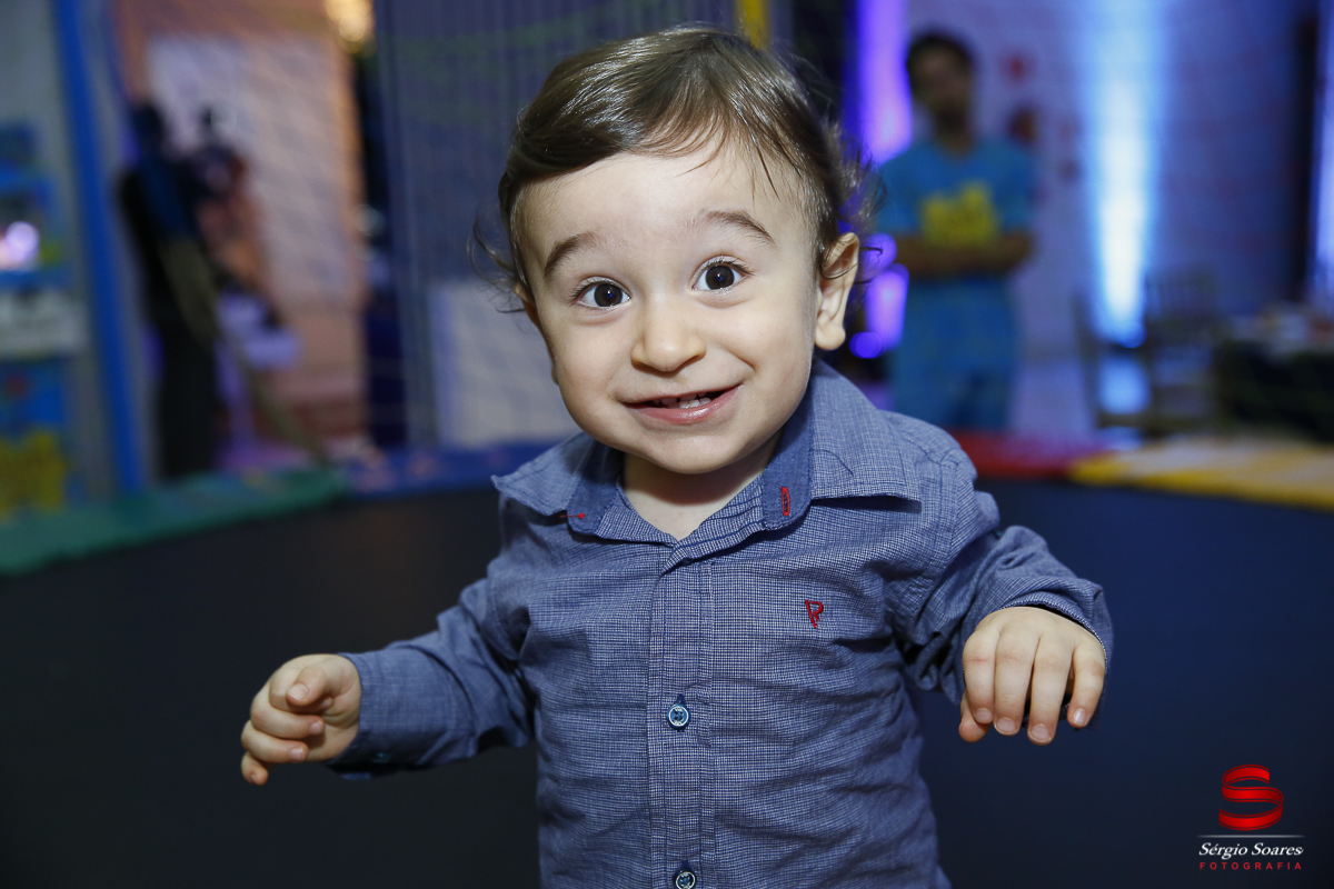 fotografia-fotografo-sergio-soares-cuiaba-mato-grosso-brasil-aniversario-davi-infantil