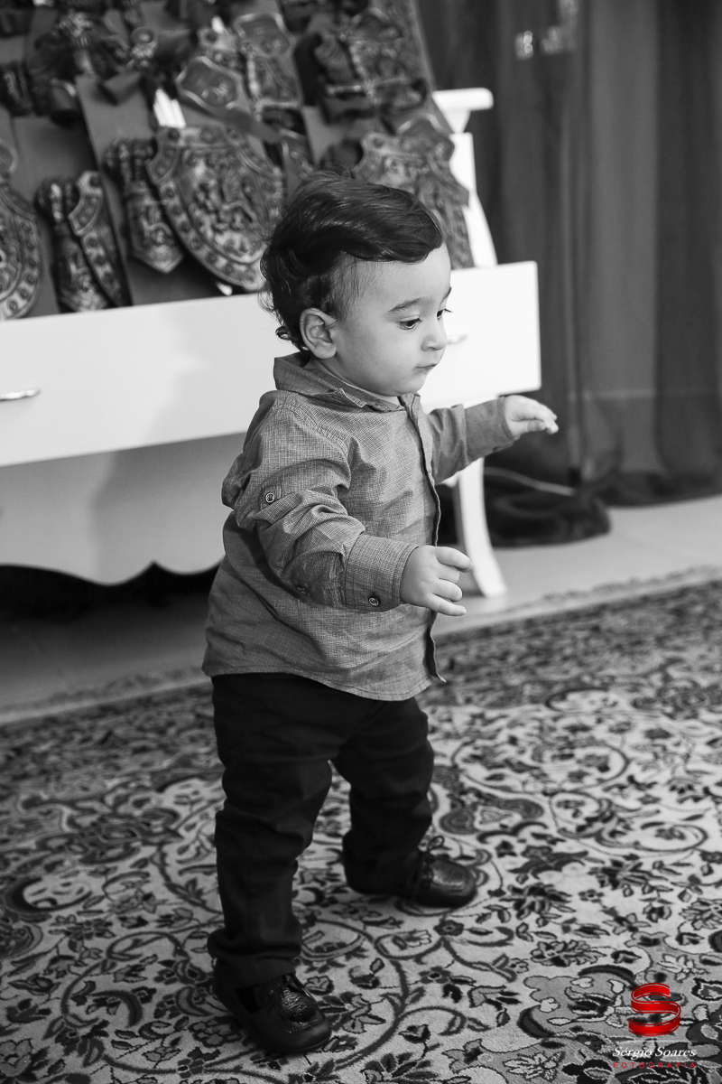 fotografia-fotografo-sergio-soares-cuiaba-mato-grosso-brasil-aniversario-davi-infantil
