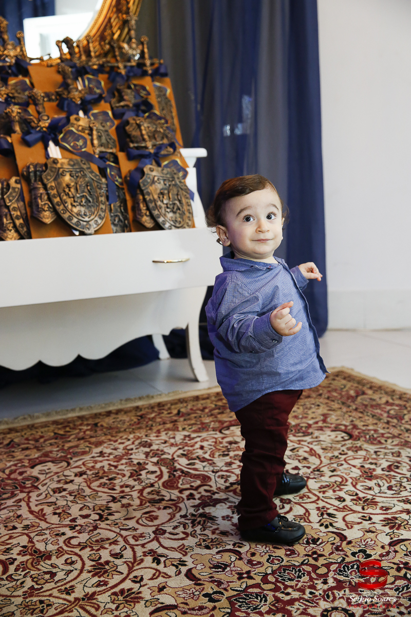 fotografia-fotografo-sergio-soares-cuiaba-mato-grosso-brasil-aniversario-davi-infantil