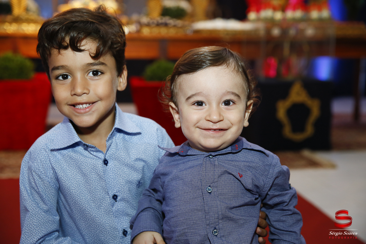 fotografia-fotografo-sergio-soares-cuiaba-mato-grosso-brasil-aniversario-davi-infantil