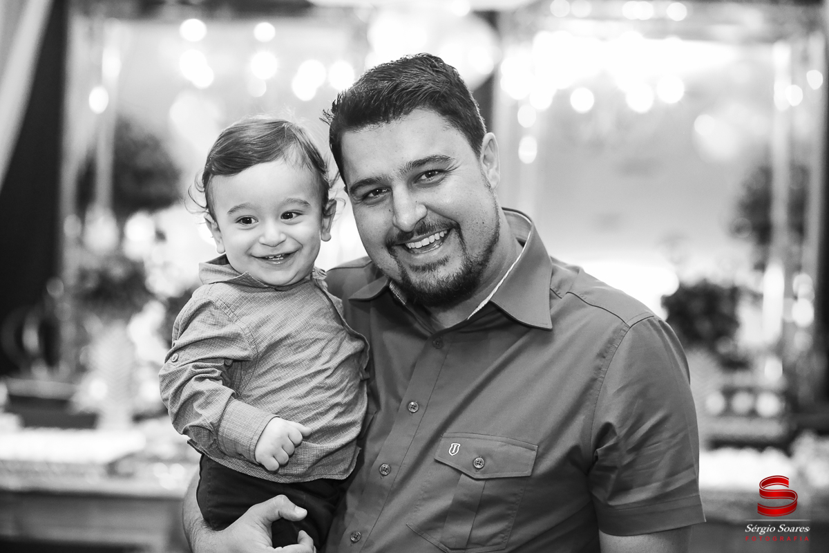 fotografia-fotografo-sergio-soares-cuiaba-mato-grosso-brasil-aniversario-davi-infantil