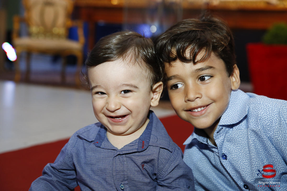fotografia-fotografo-sergio-soares-cuiaba-mato-grosso-brasil-aniversario-davi-infantilfotografia-fotografo-sergio-soares-cuiaba-mato-grosso-brasil-aniversario-davi-infantil
