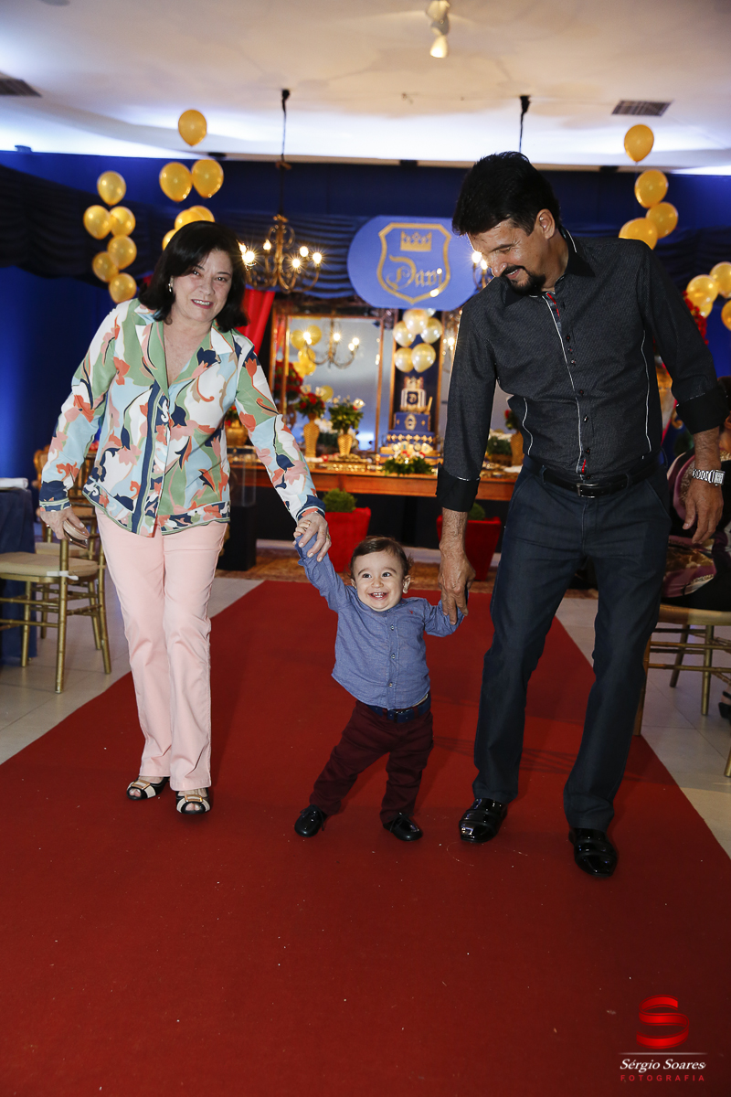 fotografia-fotografo-sergio-soares-cuiaba-mato-grosso-brasil-aniversario-davi-infantil