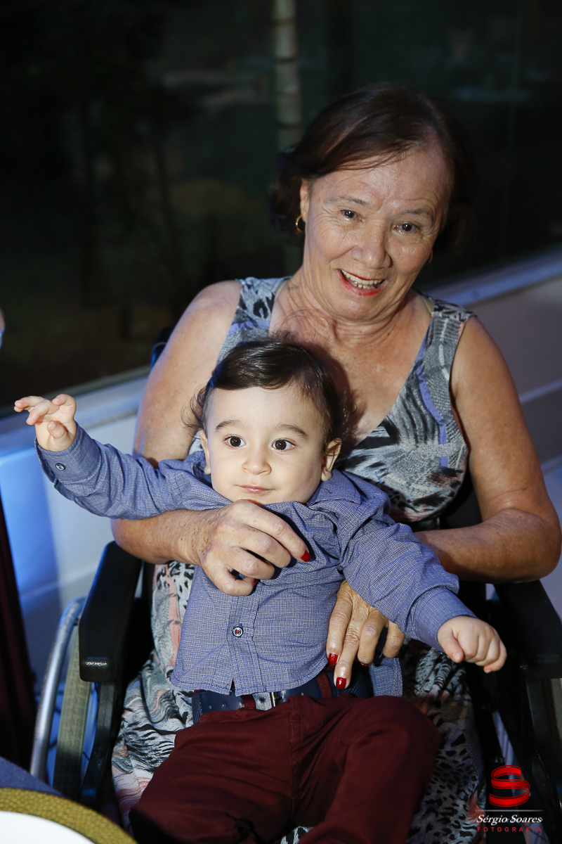 fotografia-fotografo-sergio-soares-cuiaba-mato-grosso-brasil-aniversario-davi-infantil