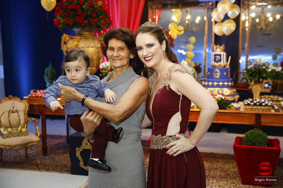 fotografia-fotografo-sergio-soares-cuiaba-mato-grosso-brasil-aniversario-davi-infantil