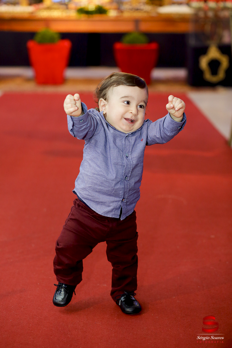fotografia-fotografo-sergio-soares-cuiaba-mato-grosso-brasil-aniversario-davi-infantil