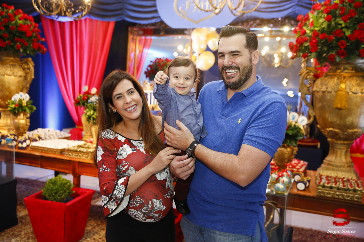 fotografia-fotografo-sergio-soares-cuiaba-mato-grosso-brasil-aniversario-davi-infantil