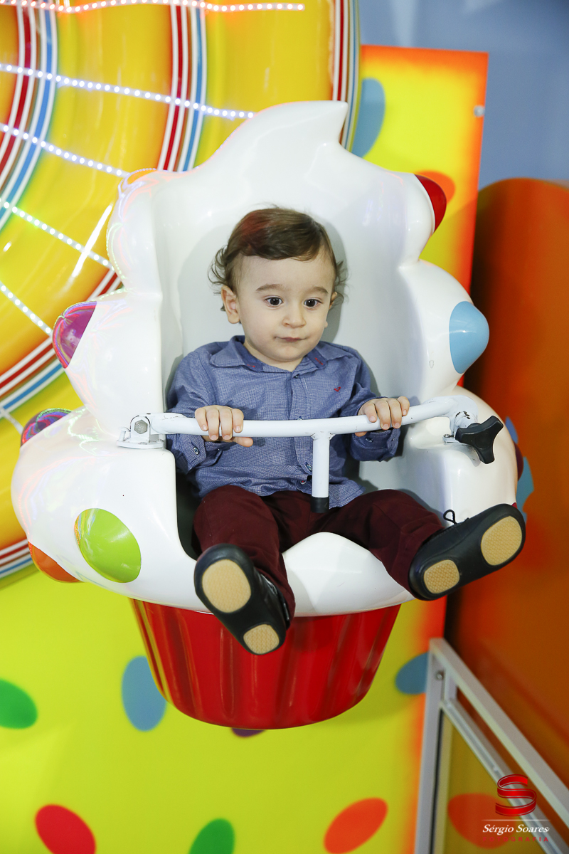 fotografia-fotografo-sergio-soares-cuiaba-mato-grosso-brasil-aniversario-davi-infantil