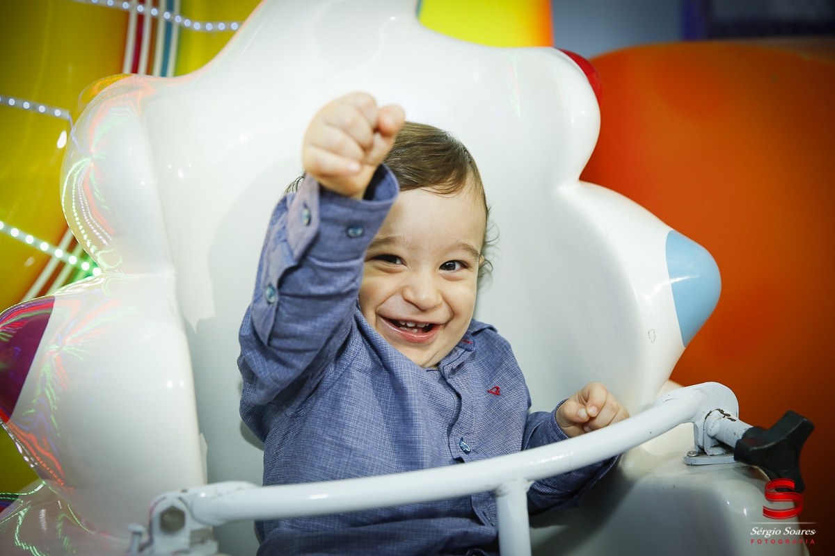 fotografia-fotografo-sergio-soares-cuiaba-mato-grosso-brasil-aniversario-davi-infantil