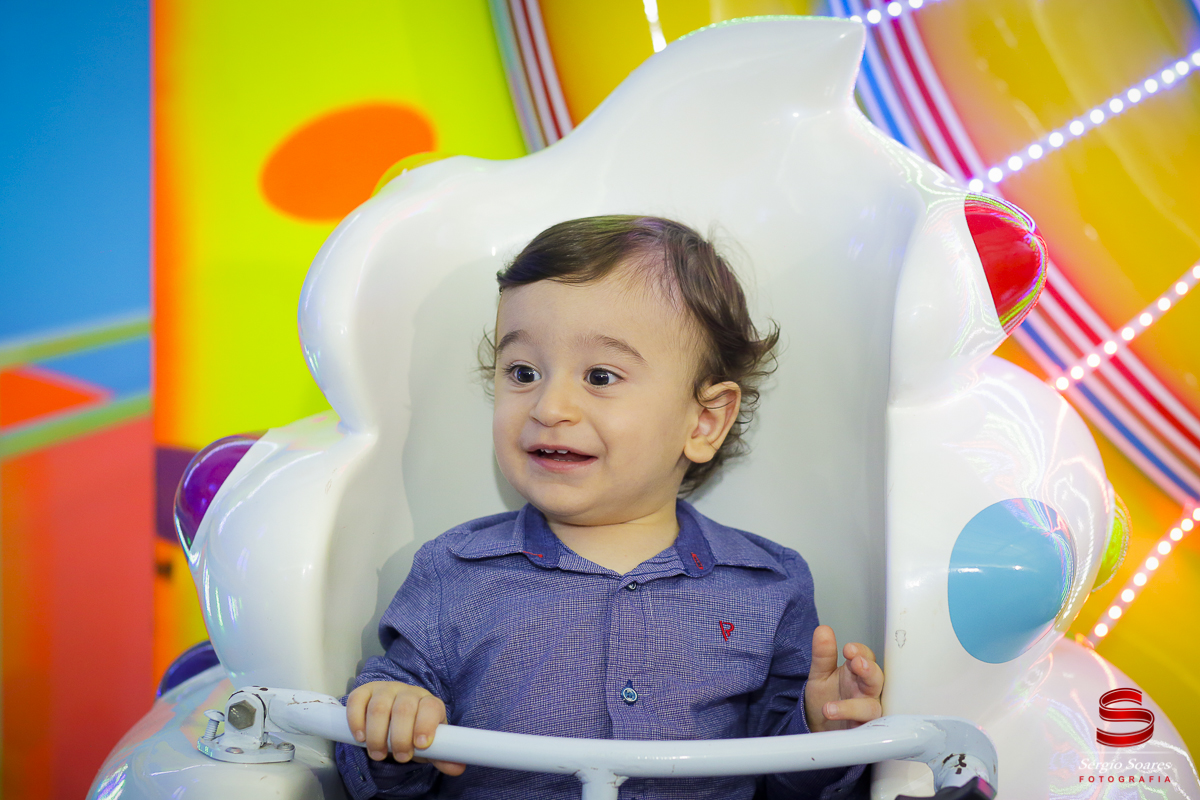 fotografia-fotografo-sergio-soares-cuiaba-mato-grosso-brasil-aniversario-davi-infantil