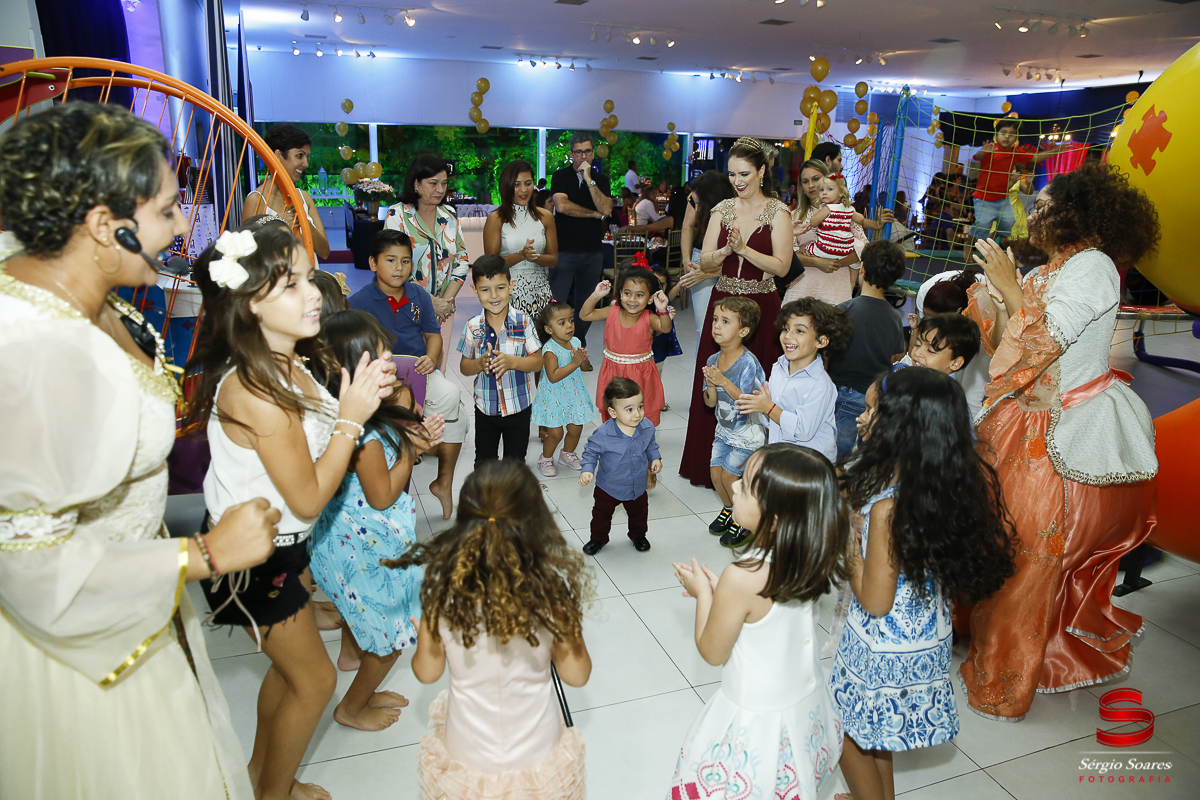fotografia-fotografo-sergio-soares-cuiaba-mato-grosso-brasil-aniversario-davi-infantil