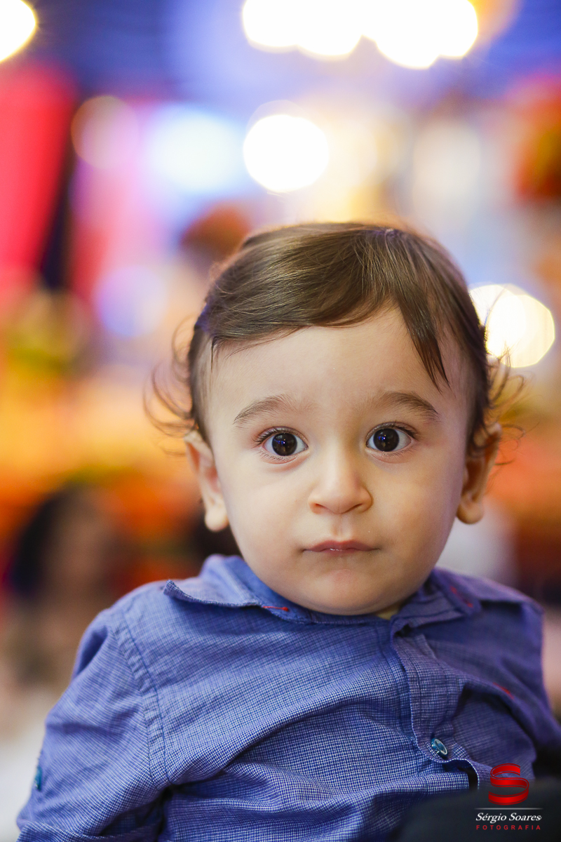 fotografia-fotografo-sergio-soares-cuiaba-mato-grosso-brasil-aniversario-davi-infantil