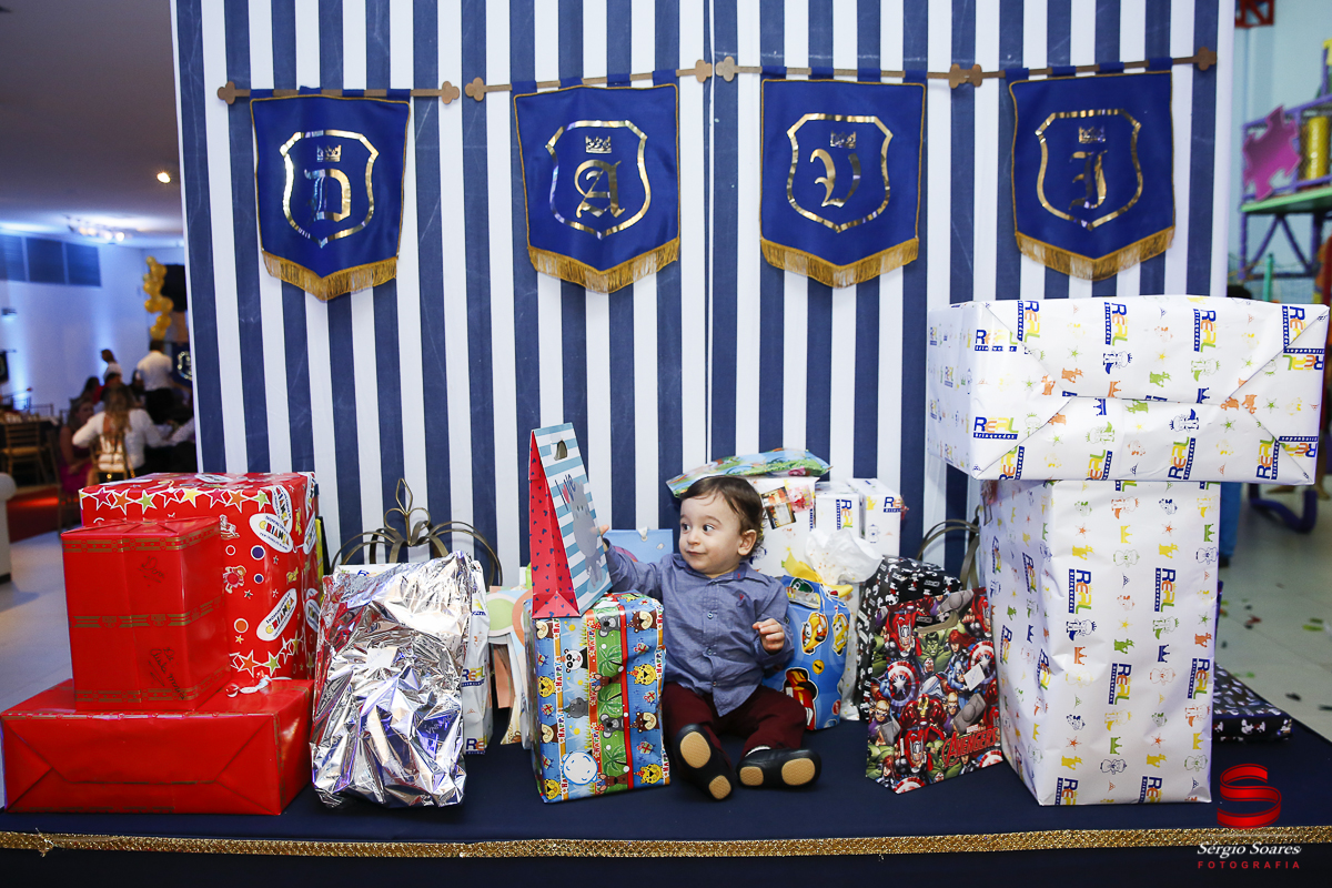fotografia-fotografo-sergio-soares-cuiaba-mato-grosso-brasil-aniversario-davi-infantil