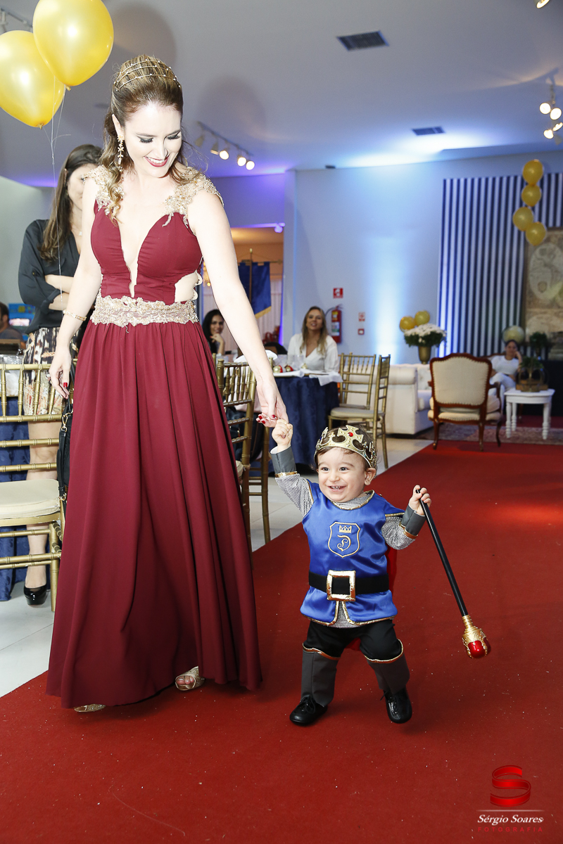 fotografia-fotografo-sergio-soares-cuiaba-mato-grosso-brasil-aniversario-davi-infantilfotografia-fotografo-sergio-soares-cuiaba-mato-grosso-brasil-aniversario-davi-infantil