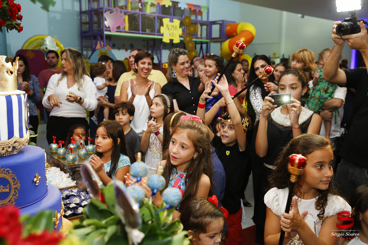 fotografia-fotografo-sergio-soares-cuiaba-mato-grosso-brasil-aniversario-davi-infantil
