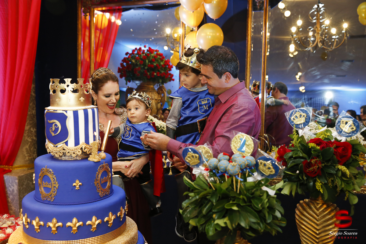 fotografia-fotografo-sergio-soares-cuiaba-mato-grosso-brasil-aniversario-davi-infantil