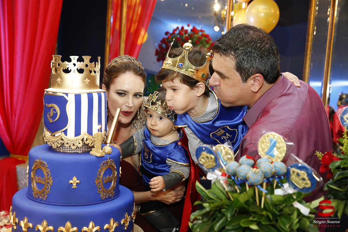 fotografia-fotografo-sergio-soares-cuiaba-mato-grosso-brasil-aniversario-davi-infantil