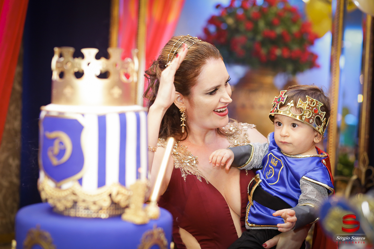 fotografia-fotografo-sergio-soares-cuiaba-mato-grosso-brasil-aniversario-davi-infantil