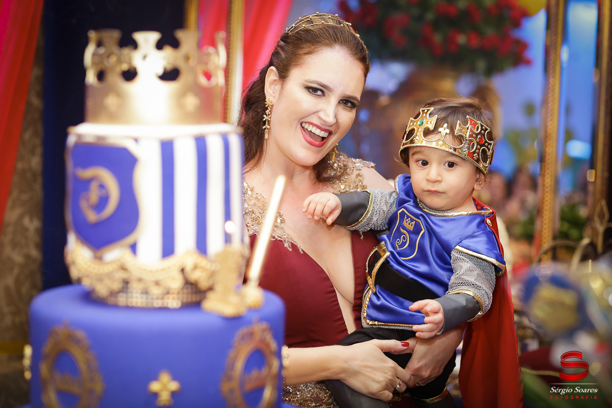 fotografia-fotografo-sergio-soares-cuiaba-mato-grosso-brasil-aniversario-davi-infantil