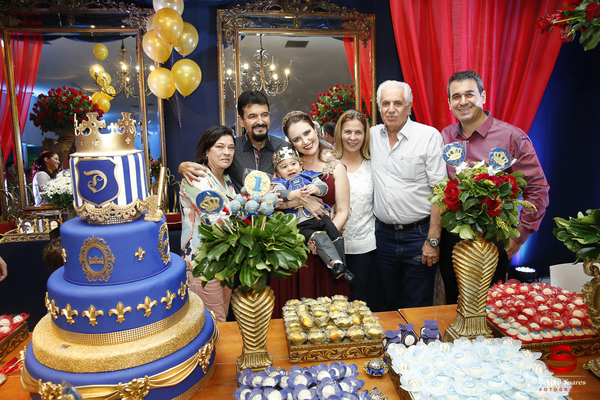 fotografia-fotografo-sergio-soares-cuiaba-mato-grosso-brasil-aniversario-davi-infantil
