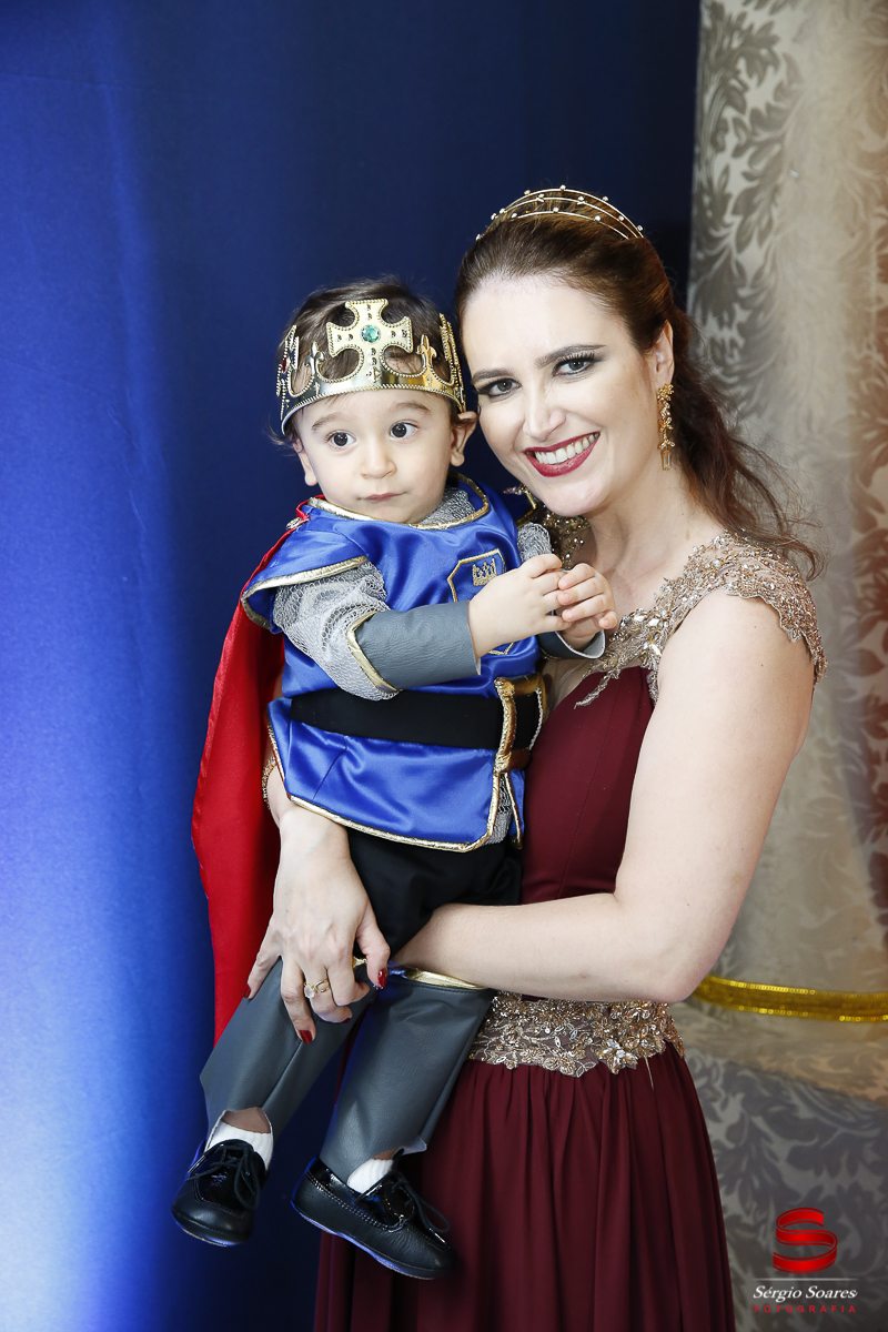 fotografia-fotografo-sergio-soares-cuiaba-mato-grosso-brasil-aniversario-davi-infantil