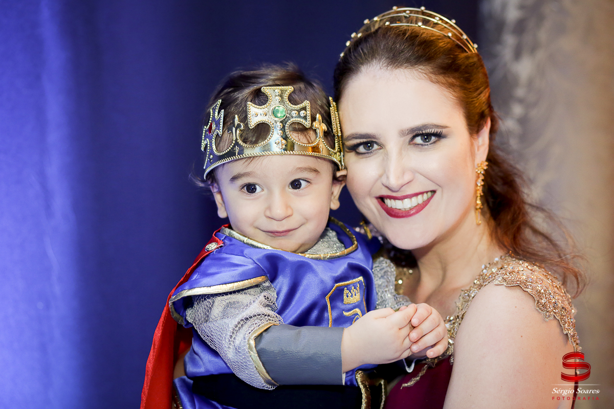 fotografia-fotografo-sergio-soares-cuiaba-mato-grosso-brasil-aniversario-davi-infantil