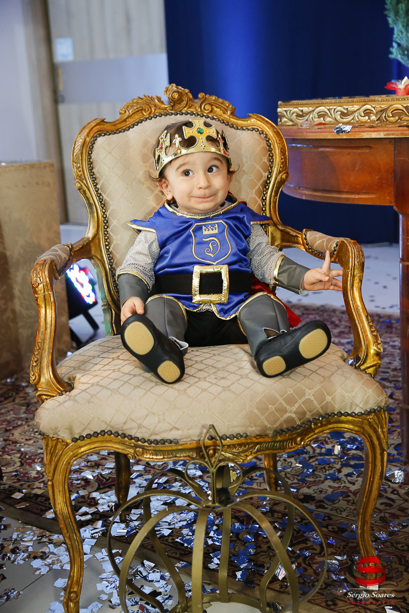 fotografia-fotografo-sergio-soares-cuiaba-mato-grosso-brasil-aniversario-davi-infantil