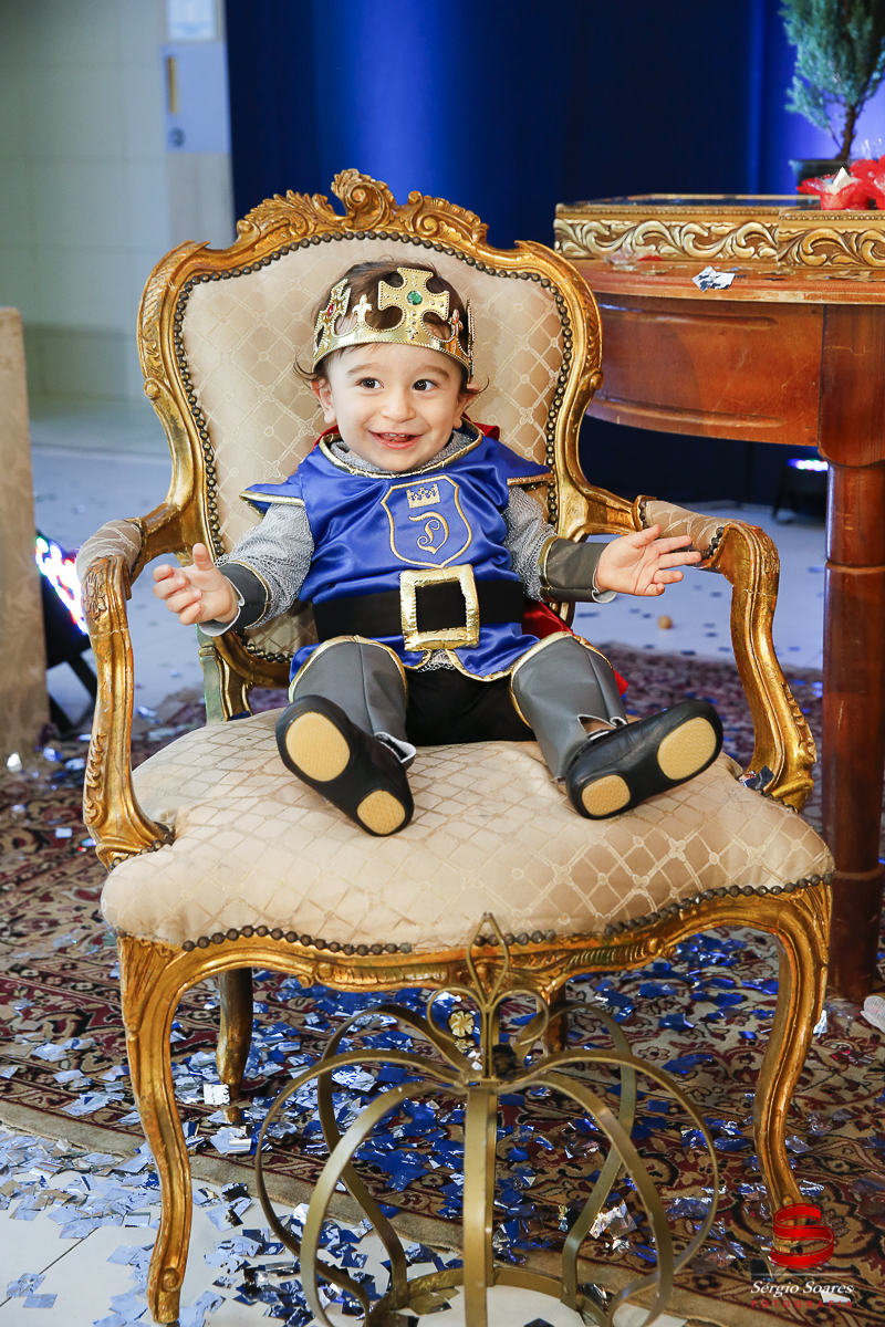 fotografia-fotografo-sergio-soares-cuiaba-mato-grosso-brasil-aniversario-davi-infantil