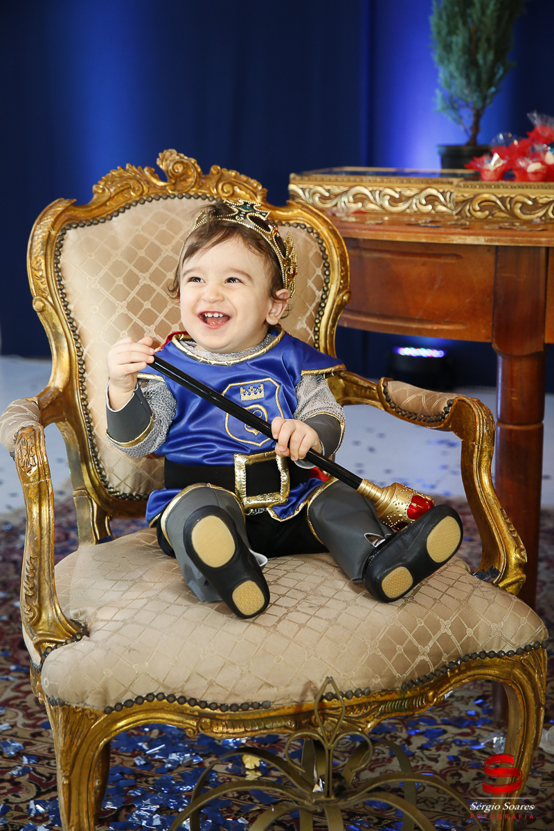fotografia-fotografo-sergio-soares-cuiaba-mato-grosso-brasil-aniversario-davi-infantil