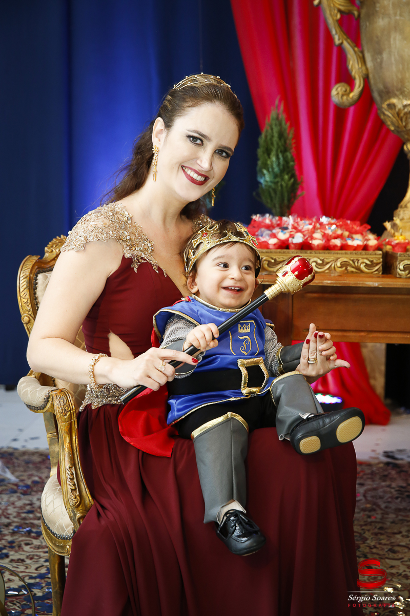 fotografia-fotografo-sergio-soares-cuiaba-mato-grosso-brasil-aniversario-davi-infantil