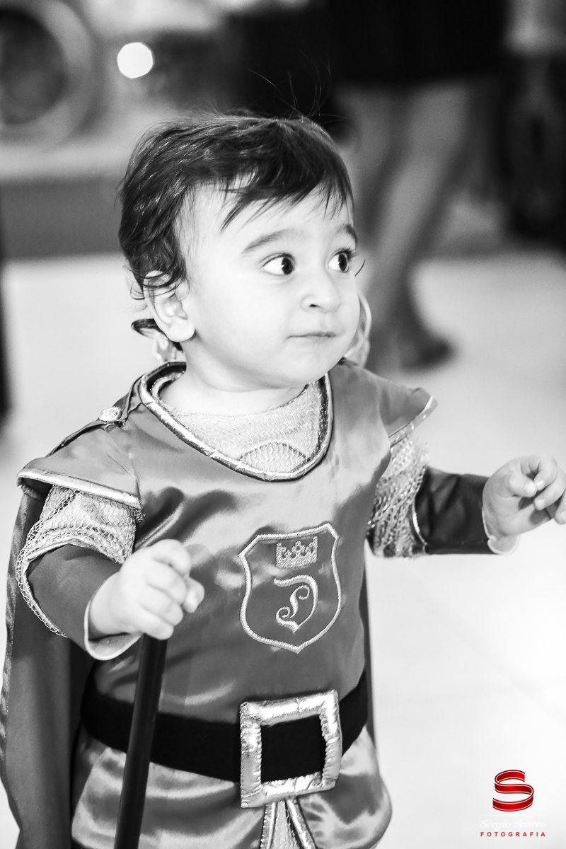 fotografia-fotografo-sergio-soares-cuiaba-mato-grosso-brasil-aniversario-davi-infantil