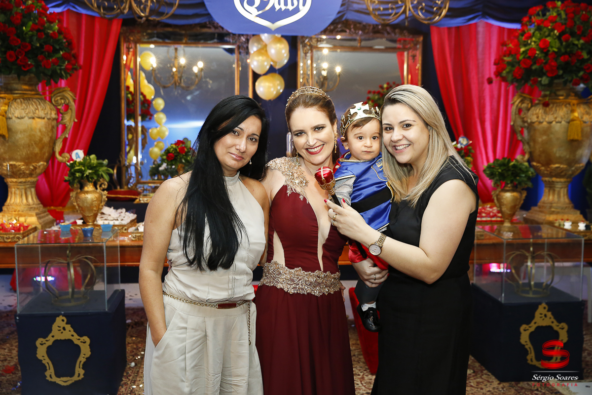 fotografia-fotografo-sergio-soares-cuiaba-mato-grosso-brasil-aniversario-davi-infantil