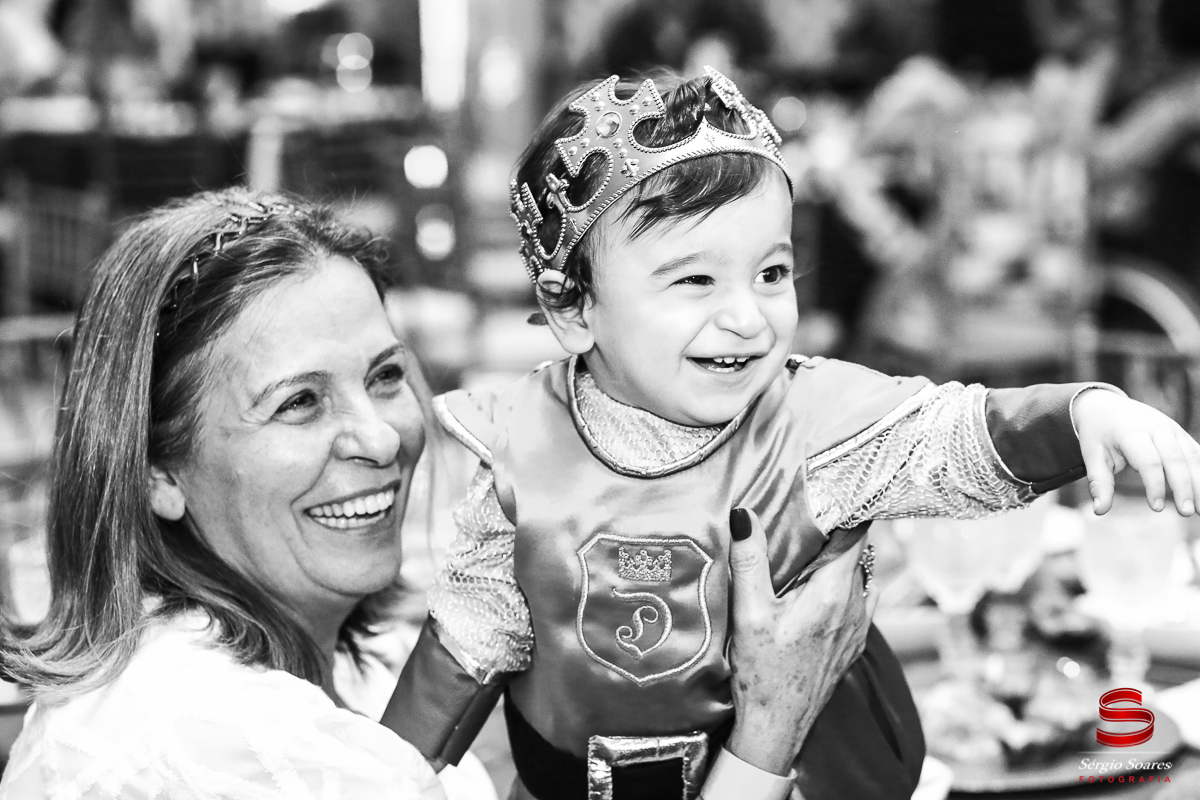 fotografia-fotografo-sergio-soares-cuiaba-mato-grosso-brasil-aniversario-davi-infantil