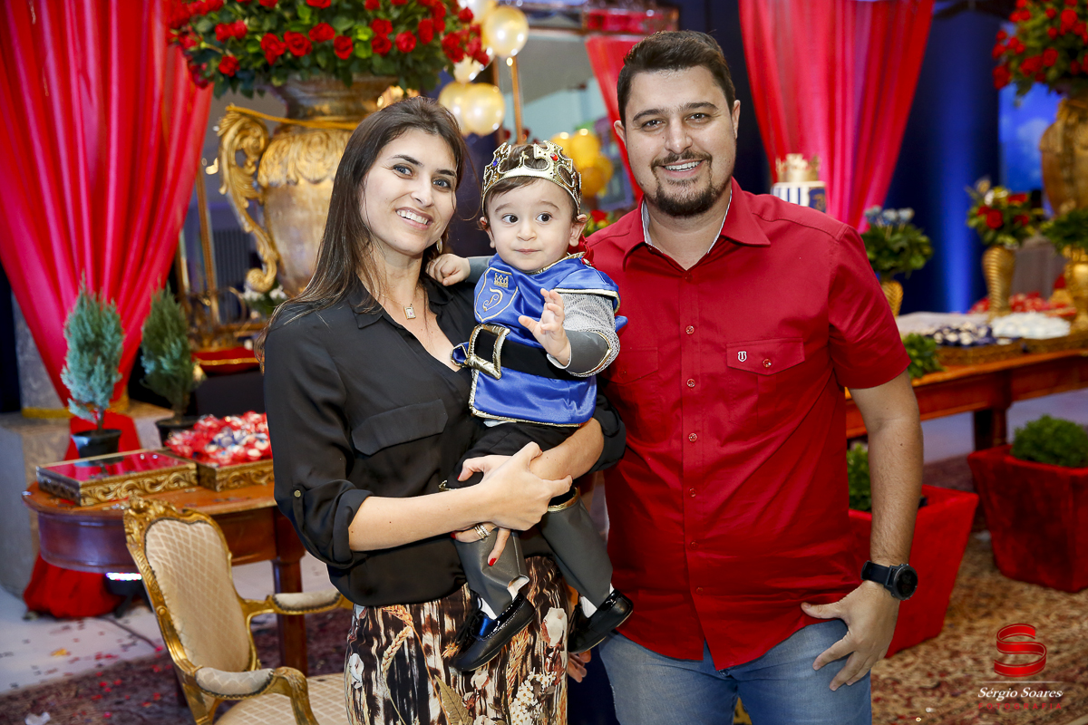 fotografia-fotografo-sergio-soares-cuiaba-mato-grosso-brasil-aniversario-davi-infantil