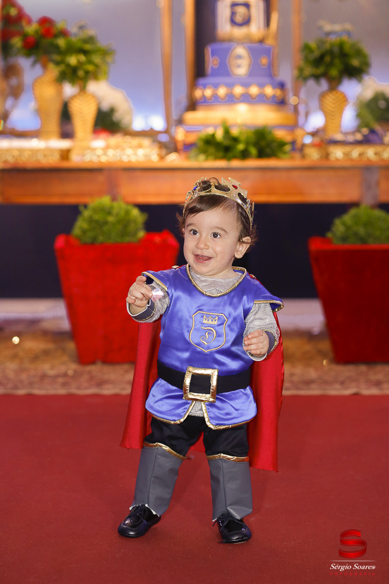 fotografia-fotografo-sergio-soares-cuiaba-mato-grosso-brasil-aniversario-davi-infantil