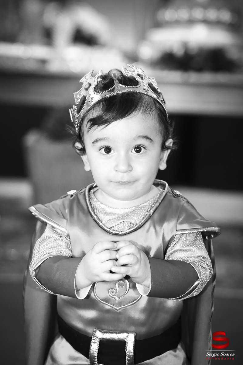 fotografia-fotografo-sergio-soares-cuiaba-mato-grosso-brasil-aniversario-davi-infantil