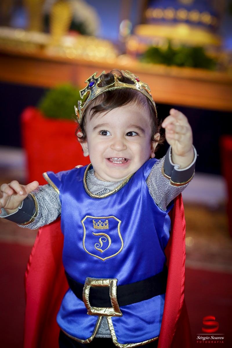 fotografia-fotografo-sergio-soares-cuiaba-mato-grosso-brasil-aniversario-davi-infantil