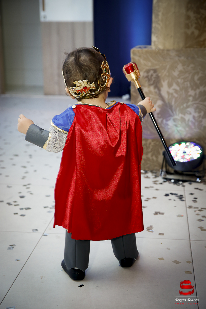 fotografia-fotografo-sergio-soares-cuiaba-mato-grosso-brasil-aniversario-davi-infantil