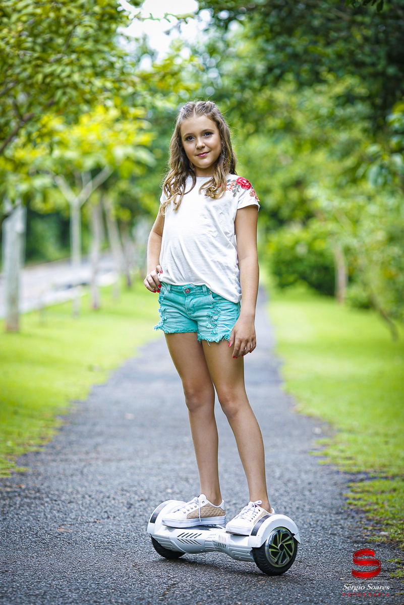 fotografia-fotografo-sergio-soares-fotografia-cuiaba-mato-grosso-brasil-book-aniversario-casamentos-book-maria-eduarda