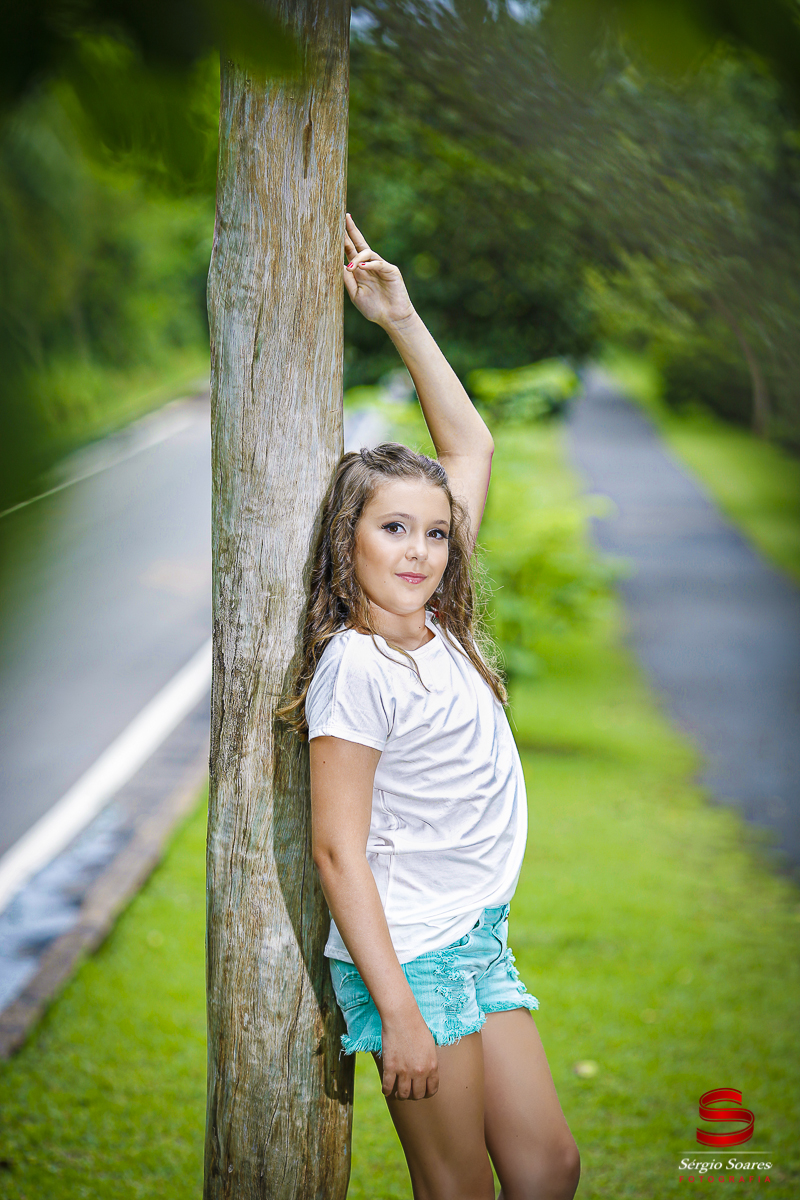 fotografia-fotografo-sergio-soares-fotografia-cuiaba-mato-grosso-brasil-book-aniversario-casamentos-book-maria-eduarda