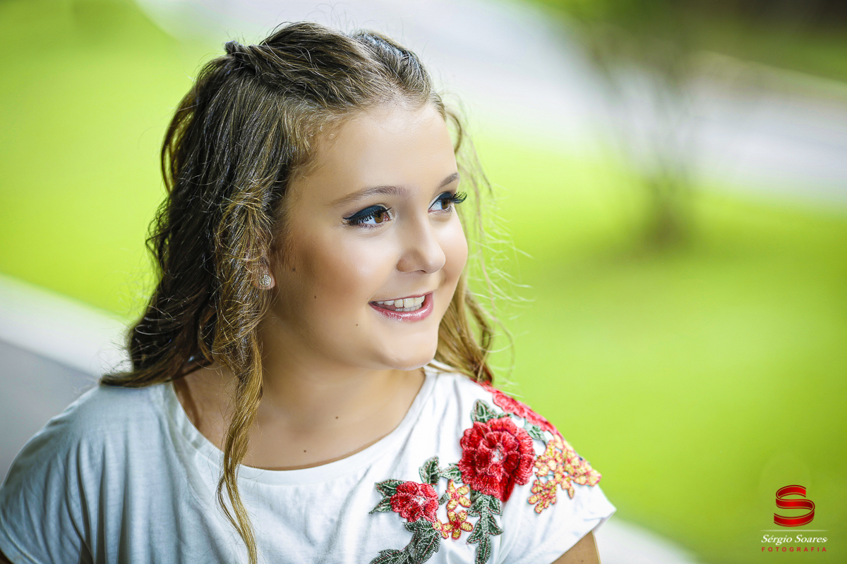 fotografia-fotografo-sergio-soares-fotografia-cuiaba-mato-grosso-brasil-book-aniversario-casamentos-book-maria-eduarda