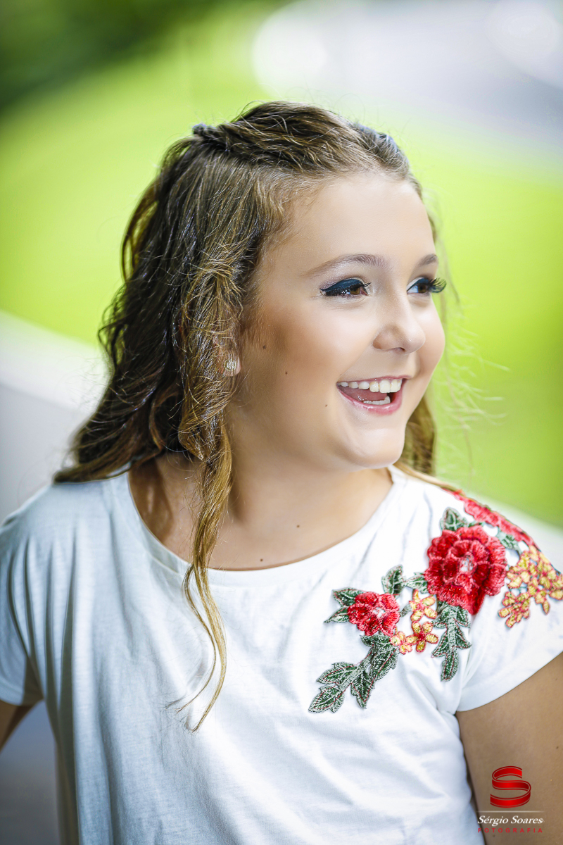 fotografia-fotografo-sergio-soares-fotografia-cuiaba-mato-grosso-brasil-book-aniversario-casamentos-book-maria-eduarda