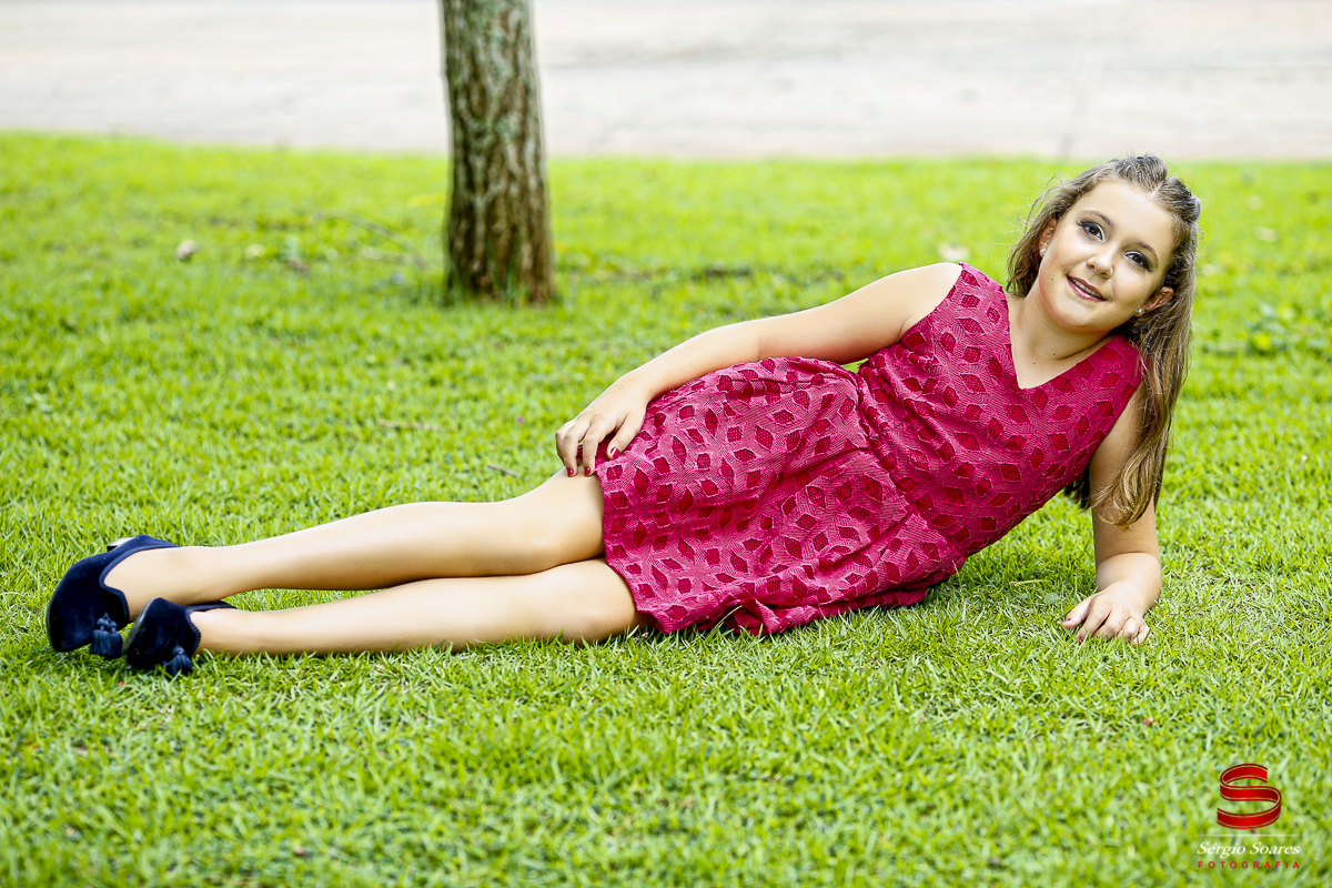 fotografia-fotografo-sergio-soares-fotografia-cuiaba-mato-grosso-brasil-book-aniversario-casamentos-book-maria-eduarda