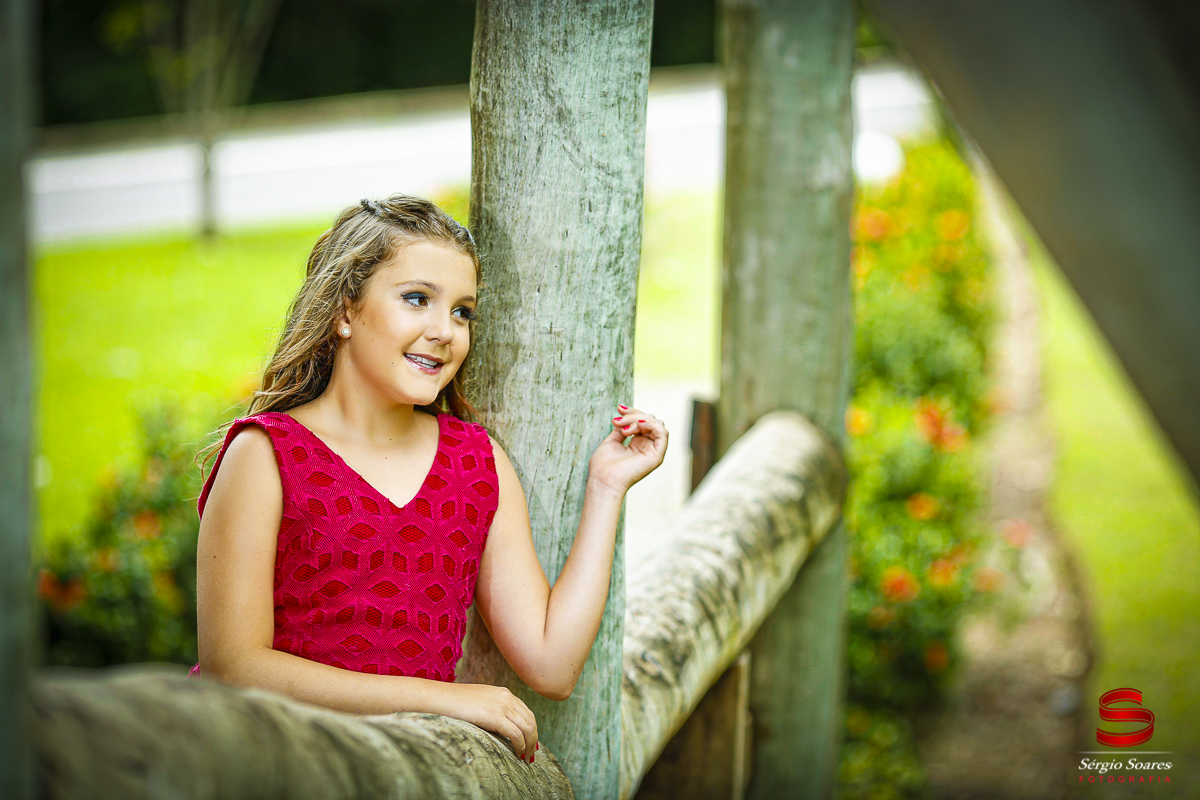 fotografia-fotografo-sergio-soares-fotografia-cuiaba-mato-grosso-brasil-book-aniversario-casamentos-book-maria-eduarda