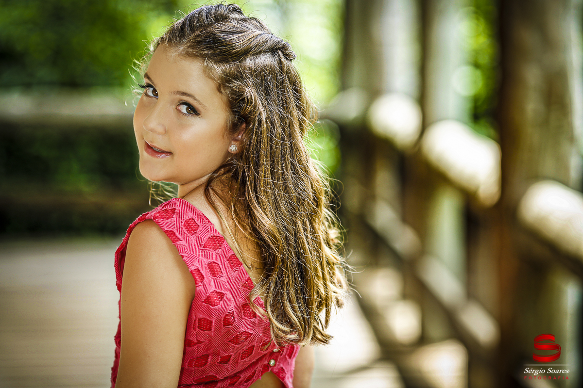 fotografia-fotografo-sergio-soares-fotografia-cuiaba-mato-grosso-brasil-book-aniversario-casamentos-book-maria-eduarda