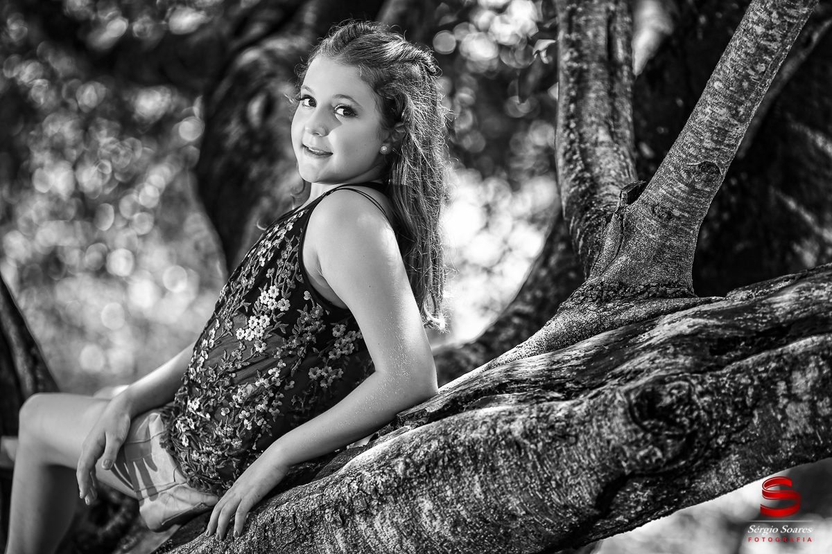 fotografia-fotografo-sergio-soares-fotografia-cuiaba-mato-grosso-brasil-book-aniversario-casamentos-book-maria-eduarda