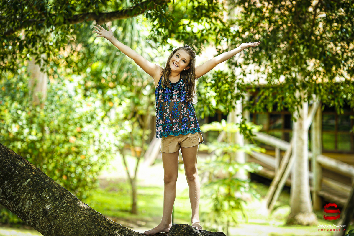 fotografia-fotografo-sergio-soares-fotografia-cuiaba-mato-grosso-brasil-book-aniversario-casamentos-book-maria-eduarda